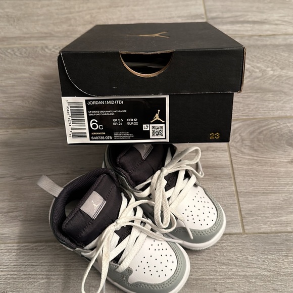 SOLD!!!! - Picture 3 of 8